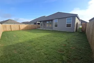 108 Brabham Loop, Hutto, TX 78634 - Photo 34