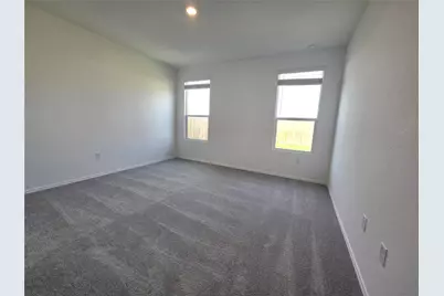 108 Brabham Loop, Hutto, TX 78634 - Photo 20
