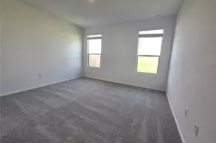 108 Brabham Loop, Hutto, TX 78634 - Photo 20