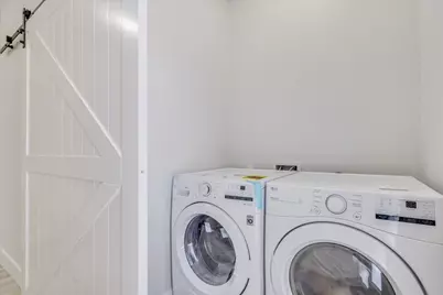 1215 Howard Street, Taylor, TX 76574 - Photo 20