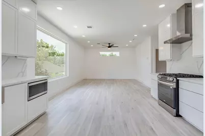 1215 Howard Street, Taylor, TX 76574 - Photo 28