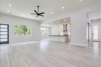 1215 Howard Street, Taylor, TX 76574 - Photo 6