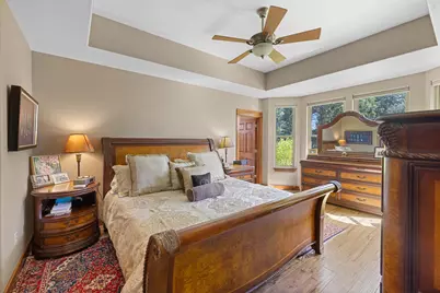 170 Weltner Lane, West Point, TX 78963 - Photo 12