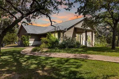 170 Weltner Lane, West Point, TX 78963 - Photo 2