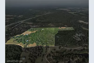 170 Weltner Lane, West Point, TX 78963 - Photo 30