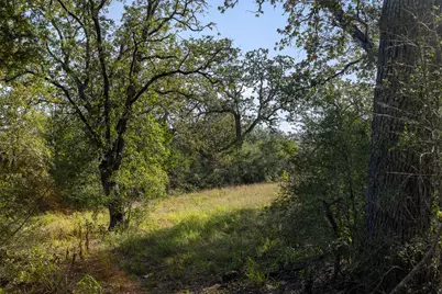 170 Weltner Lane, West Point, TX 78963 - Photo 24