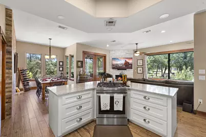 170 Weltner Lane, West Point, TX 78963 - Photo 4