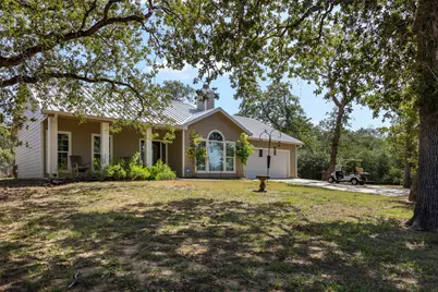 170 Weltner Lane, West Point, TX 78963 - Photo 14