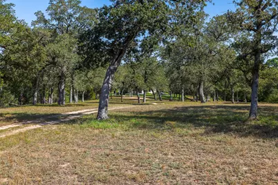 170 Weltner Lane, West Point, TX 78963 - Photo 22