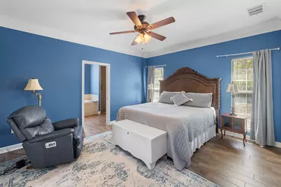 170 Weltner Lane, West Point, TX 78963 - Photo 18