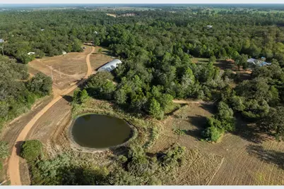170 Weltner Lane, West Point, TX 78963 - Photo 26