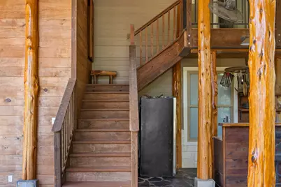 170 Weltner Lane, West Point, TX 78963 - Photo 10