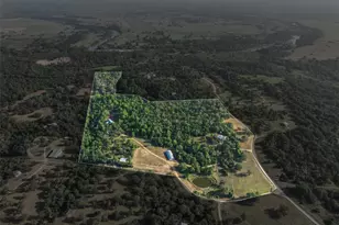 170 Weltner Ln, West Point, TX 78963 - Photo 1