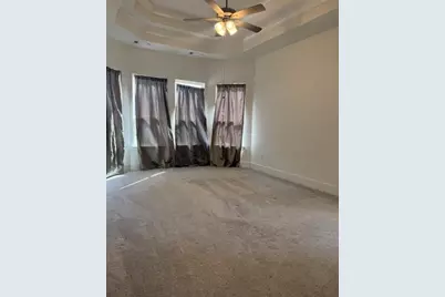 113 Andrew Duvalt Cove, Bastrop, TX 78602 - Photo 22