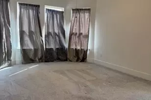 113 Andrew Duvalt Cv, Bastrop, TX 78602 - Photo 22