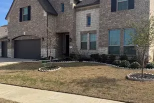 113 Andrew Duvalt Cv, Bastrop, TX 78602 - Photo 1