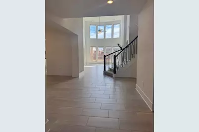 113 Andrew Duvalt Cove, Bastrop, TX 78602 - Photo 6