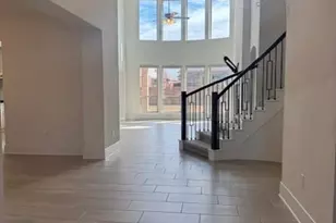 113 Andrew Duvalt Cv, Bastrop, TX 78602 - Photo 6