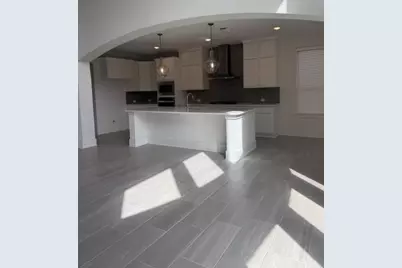 113 Andrew Duvalt Cove, Bastrop, TX 78602 - Photo 8