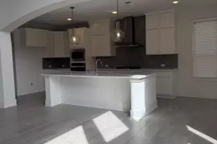 113 Andrew Duvalt Cv, Bastrop, TX 78602 - Photo 8