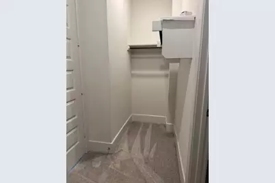 113 Andrew Duvalt Cove, Bastrop, TX 78602 - Photo 26