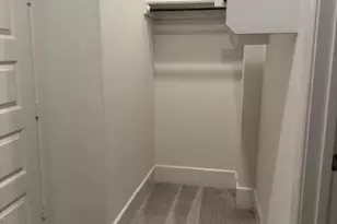 113 Andrew Duvalt Cv, Bastrop, TX 78602 - Photo 26