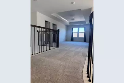 113 Andrew Duvalt Cove, Bastrop, TX 78602 - Photo 20