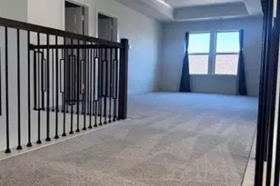 113 Andrew Duvalt Cv, Bastrop, TX 78602 - Photo 20