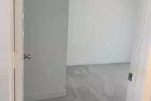 113 Andrew Duvalt Cv, Bastrop, TX 78602 - Photo 16