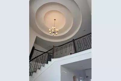 113 Andrew Duvalt Cove, Bastrop, TX 78602 - Photo 2