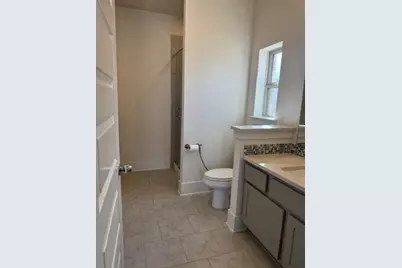 113 Andrew Duvalt Cove, Bastrop, TX 78602 - Photo 28