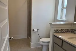 113 Andrew Duvalt Cv, Bastrop, TX 78602 - Photo 28