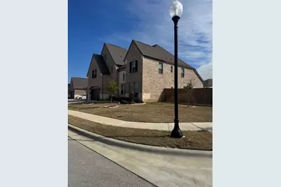 113 Andrew Duvalt Cove, Bastrop, TX 78602 - Photo 12