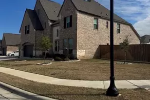 113 Andrew Duvalt Cv, Bastrop, TX 78602 - Photo 12