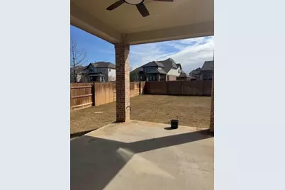 113 Andrew Duvalt Cove, Bastrop, TX 78602 - Photo 34