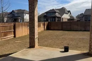 113 Andrew Duvalt Cv, Bastrop, TX 78602 - Photo 34