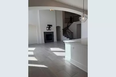 113 Andrew Duvalt Cove, Bastrop, TX 78602 - Photo 10