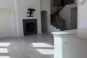 113 Andrew Duvalt Cv, Bastrop, TX 78602 - Photo 10