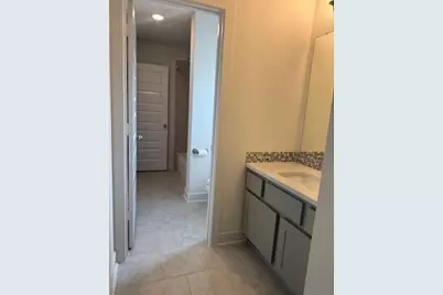 113 Andrew Duvalt Cove, Bastrop, TX 78602 - Photo 18