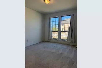 113 Andrew Duvalt Cove, Bastrop, TX 78602 - Photo 30