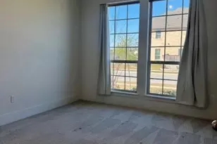 113 Andrew Duvalt Cv, Bastrop, TX 78602 - Photo 30