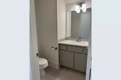 113 Andrew Duvalt Cove, Bastrop, TX 78602 - Photo 32