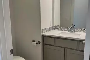 113 Andrew Duvalt Cv, Bastrop, TX 78602 - Photo 32