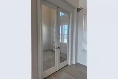 113 Andrew Duvalt Cove, Bastrop, TX 78602 - Photo 4