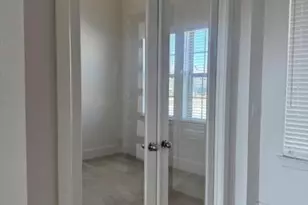 113 Andrew Duvalt Cv, Bastrop, TX 78602 - Photo 4