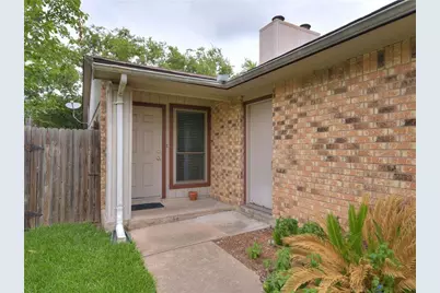 1714 Rawhide Loop, Round Rock, TX 78681 - Photo 2