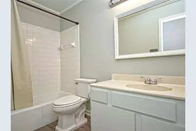 1714 Rawhide Loop, Round Rock, TX 78681 - Photo 12