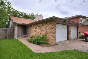 1714 Rawhide Loop, Round Rock, TX 78681 - Photo 1