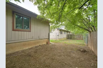 1714 Rawhide Loop, Round Rock, TX 78681 - Photo 14