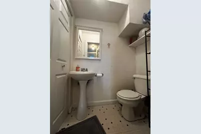 4511 Avenue B #B, Austin, TX 78751 - Photo 14